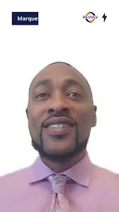 The team at Griffin Waste is a group of heroes!