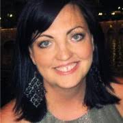 Abbie Ogden Email & Phone Number