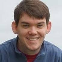 Middlesex County, CT Roommates & rooms