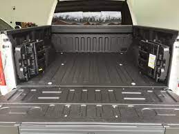 1.> longer bed or an easy way to keep things from moving around the bed of your f150. Aftermarket Spray Bed Liner Factory Bed Extender Ford F150 Forum Community Of Ford Truck Fans