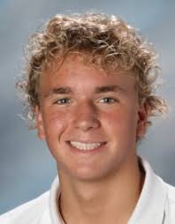 San Diego siblings earn gold medals at Junior Olympics