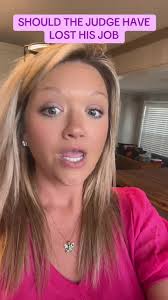 Joseph Castorena Judge