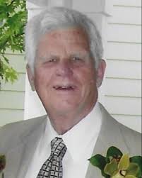 Recent Obituaries At Murphy & Associates Funeral Directors