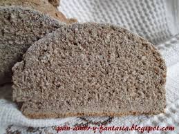 Pan Sencillo Sin Levadura En Panificadora Vg Pan De Soda Recetas Con Levadura Pan Sin Horno
