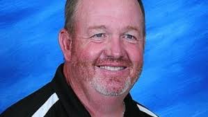 Football: Coaches speak