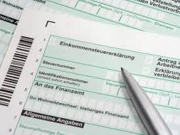 Sonstige formulare anmeldung über den steuerabzug zur sicherung des steueranspruchs bei beschränkt steuerpflichtigen (§ 50a absatz 7 estg ) anmeldung über den steuerabzug nach § 50a estg (ab 2014) Downloadbereich Steuern Berlin De