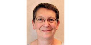 Les actions liées à l'enfance dans un premier forum