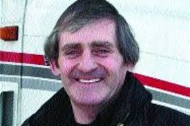 Truck News, Author at Truck News