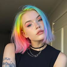 Kami brooks (kamicrossing)