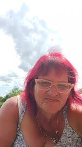 🥰🌹SweetandSassy👑💯 (@lorigrenier7)’s videos with I'm Blessed