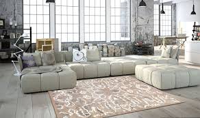 Acquistando online il tappeto prescelto il risparmio. W617 Tappeti Moderni Effetto Slavato Tappeti Vintage Eleganti Economici Tappeti Vintage Tappeti Moderni Pavimenti Rustici