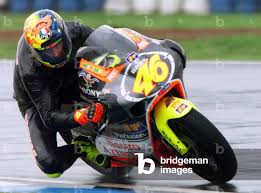 Image result for Rosso 1999 Motorcycle