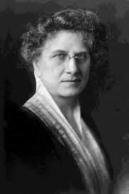 History & Heritage Highlights