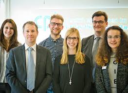 K, нюрнберг , германия адрес: Caritas Pirckheimer Haus Nurnberg Ansprechpartner