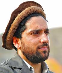 Abida Abbasi (@AbidaAbbasi2)