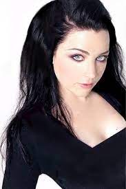 Meme The Snow White Queen 3 Amy Lee Amy Lee Evanescence Amy