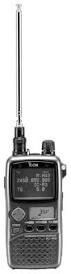 Image result for ICOM IC-R3