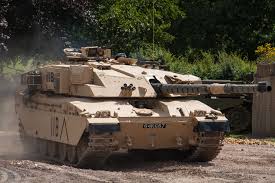 Initial reports indicated that the new restaurant ware would be marked with only a paper label that could easily be removed. Challenger 1 Wikipedia