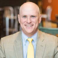 Angela Herbst Email & Phone Number