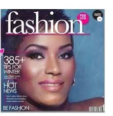 Where to find juice concentrate in Augusta?