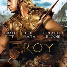 A meek hobbit and eight companions set out on a journey to destroy the one ring and the dark lord sauron. Top 12 Breathtaking Movies Like Troy Reelrundown Entertainment