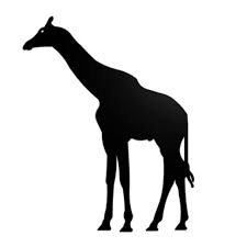 Check spelling or type a new query. Download Stl File Giraffe Wall Art 3d Printer Template Cults