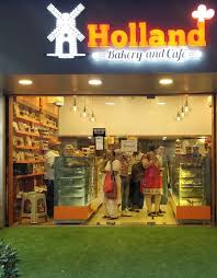 We did not find results for: Holland Bakery Cafe Holland Cafe Twitter