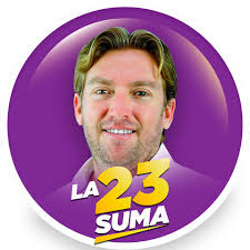 Dennis Córdova Secaira added a...