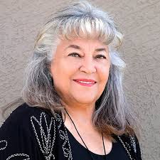 Find Realtors, Real Estate Agents & Brokers