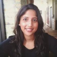 Diane Kaske--Emails and Phone Numbers