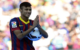 Feel free to download, share, comment. Page 2 Of Barcelona 4k Wallpapers For Your Desktop Or Mobile Screen