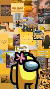Among Us Cute Wallpapers Wallpaper Cave Among us but it's gacha club (animation). among us cute wallpapers wallpaper cave