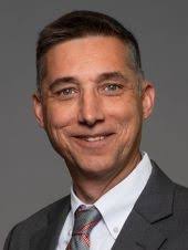 The MEAG Power Board