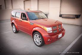 Image result for Inferno Red 2008 Nitro