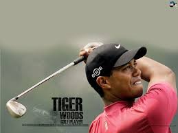 Tiger Woods Wallpaper Tiger Woods Tiger Woods Golf Tiger