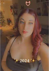 Clarissa 💕 (@clarity_clarissa)