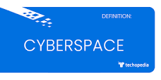 Image result for IN /CYBERSPACE/OF COMPUTER FUNCTION/DEEPWEB/;?