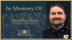 Joshua Thomas Zimmerman