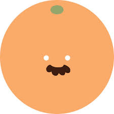 Orange Juice Gaming - YouTube