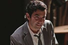 Elis Regina ganha cinebio