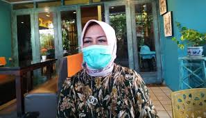 Sekilas tentang satpol pp kota jambi. 26 Pekerja Pltu Cirebon Terkonfirmasi Positif Covid 19 Informasi Berita Cirebon Indramayu Majalengka Dan Kuningan