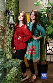 Image result for arisha razi