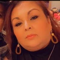 Monica Martinez Email & Phone Number