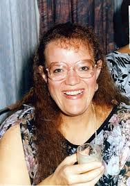 Sandra Taylor Obituary