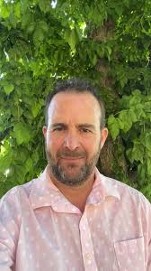 Find Oppositional Defiance (ODD) Therapists and Psychologists in Saint  George, UT