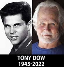 We lost Wally 😢 Full Info > https://buff.ly/3BiEQX3