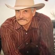 Sides Family Obituaries