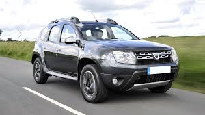 Maybe you would like to learn more about one of these? 2019 Dacia Duster Prix Belgique Occasion Salon Spirotours Com