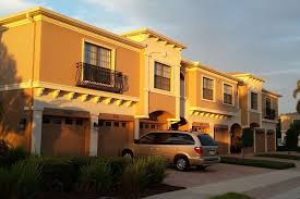 Bradenton Vacation Rental Palma Sola Trace Condo Ii Bradenton Condo Rental On Itrip Net Condo Vacation Rental Vacation Condos