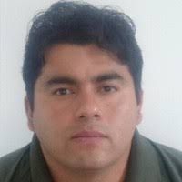 40+ "Julio Cesar Correa" profiles